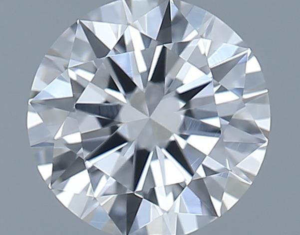 0.39 Carat