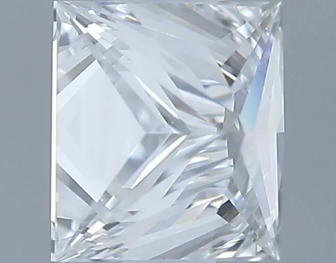 0.36 Carat