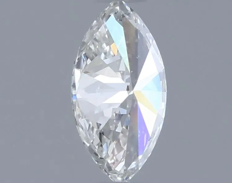 0.4 Carat