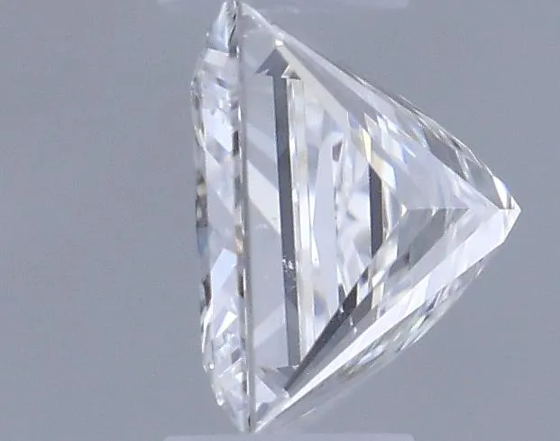 0.32 Carat