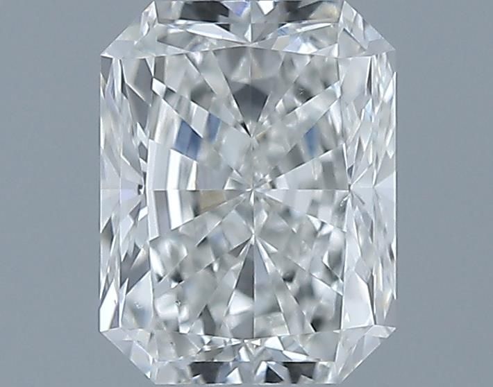 0.8 Carat