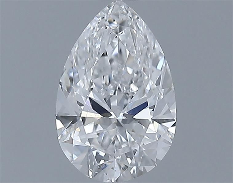 0.8 Carat