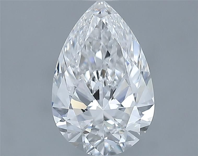 1.5 Carat