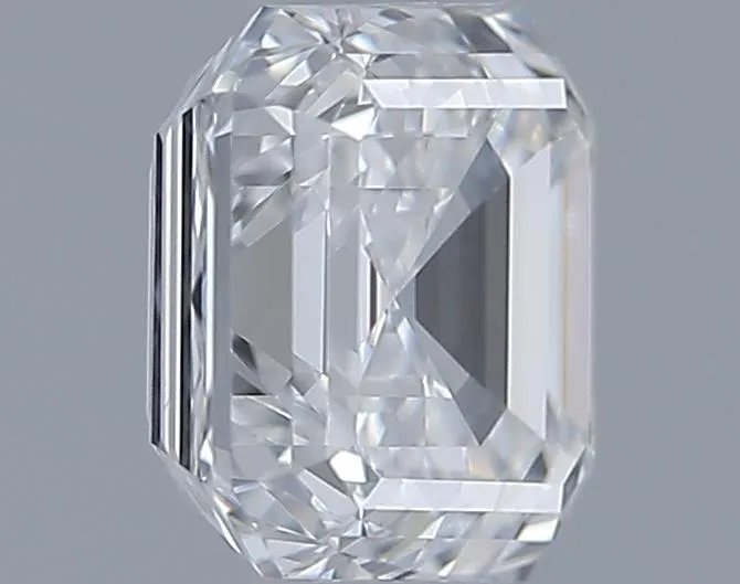 0.81 Carat