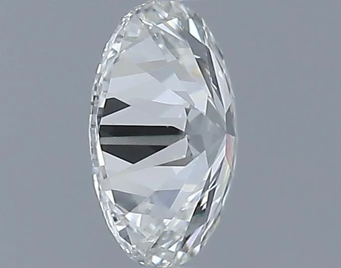 0.4 Carat