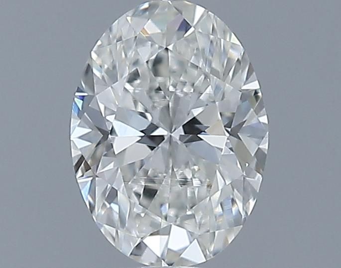 0.4 Carat
