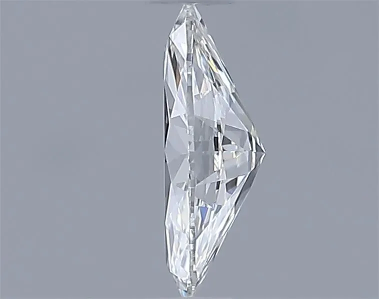 0.3 Carat