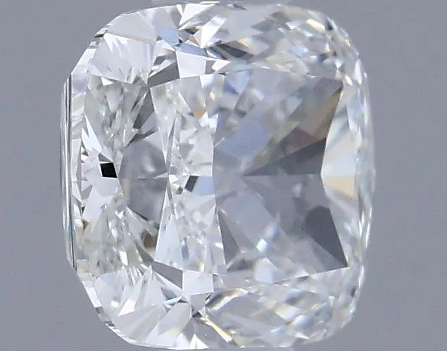 1.04 Carat