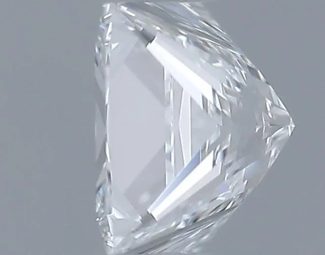 0.32 Carat