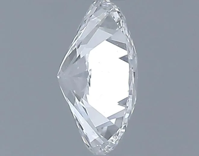 0.4 Carat
