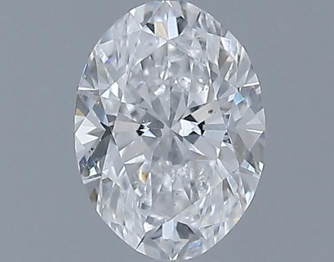 0.4 Carat