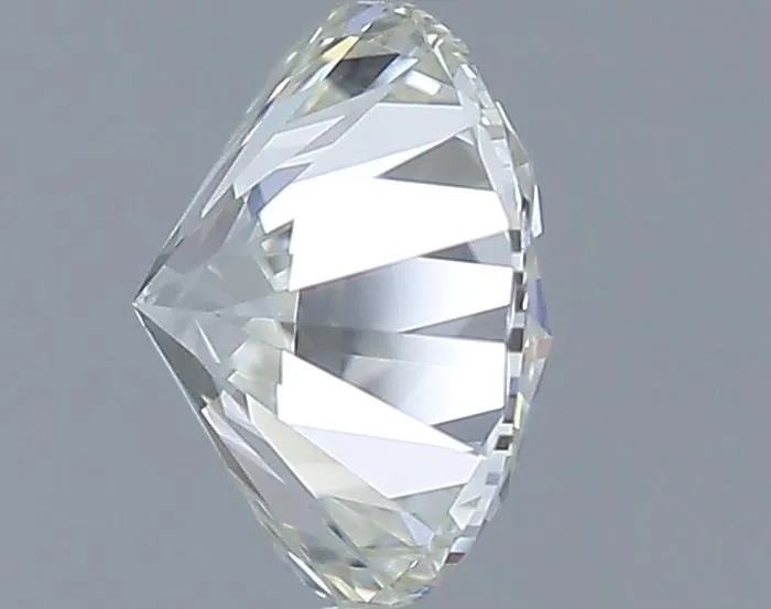 0.76 Carat