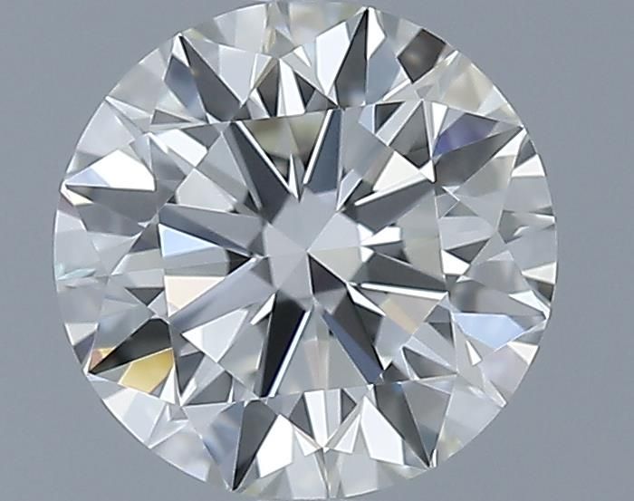 0.76 Carat