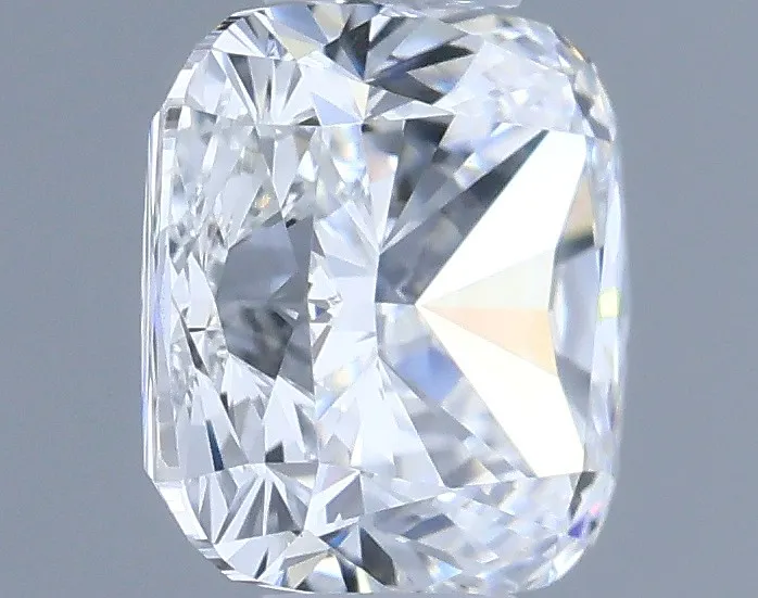 0.8 Carat