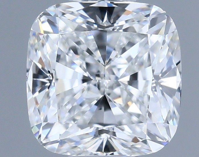 0.8 Carat