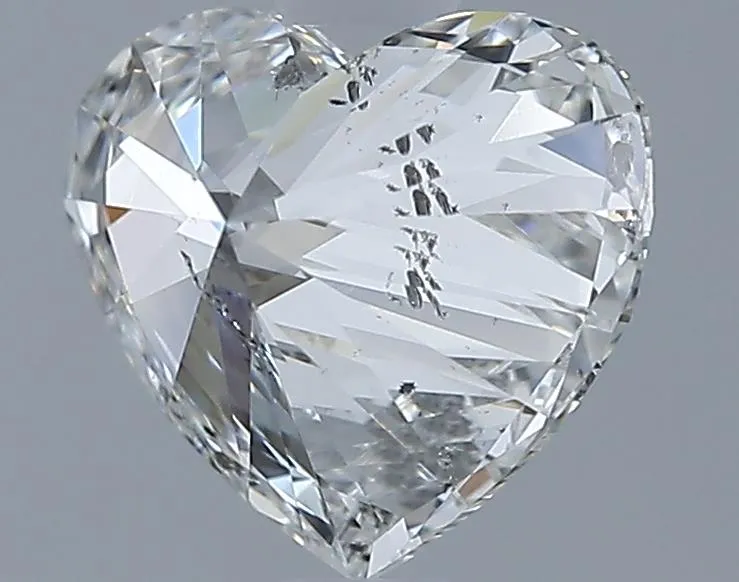 1.51 Carat