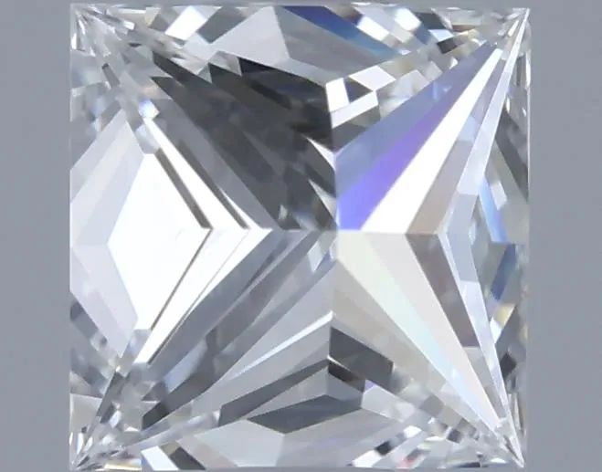 0.9 Carat