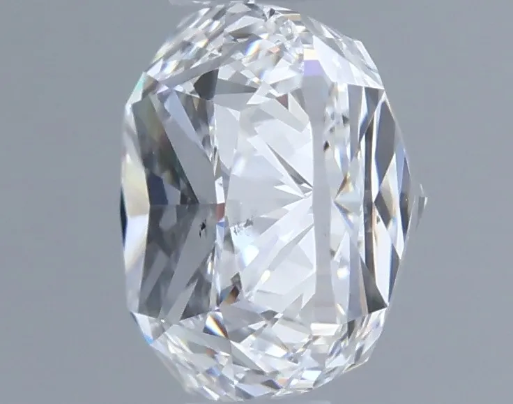 1.51 Carat