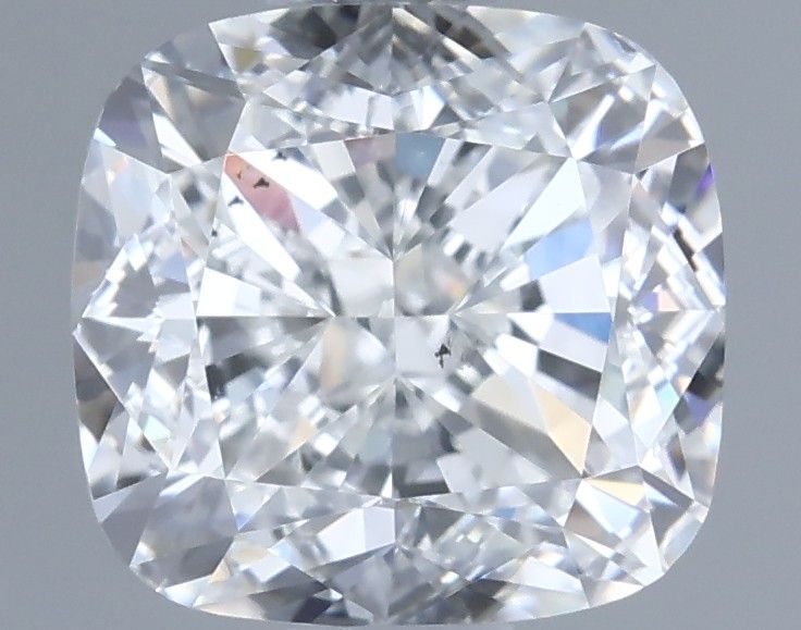 1.51 Carat