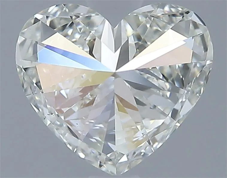 1.51 Carat