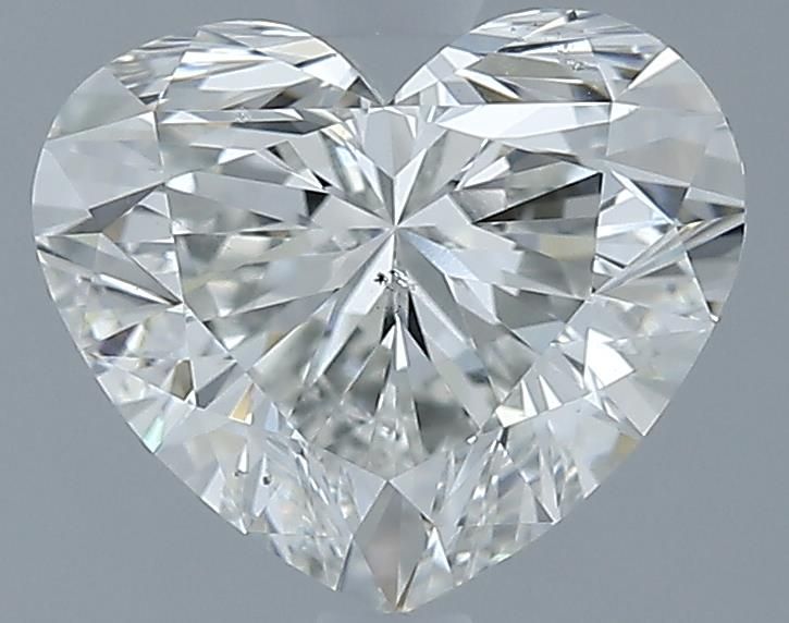 2.01 Carat