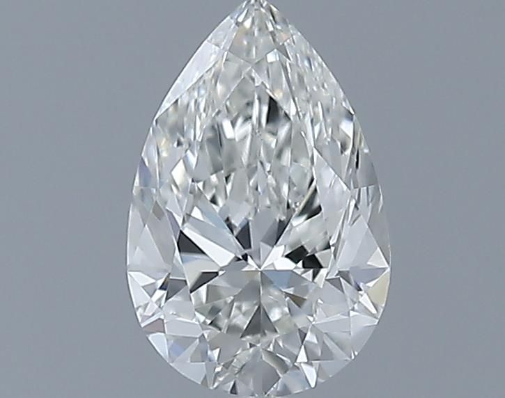 0.8 Carat