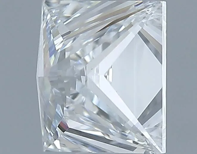 1.01 Carat