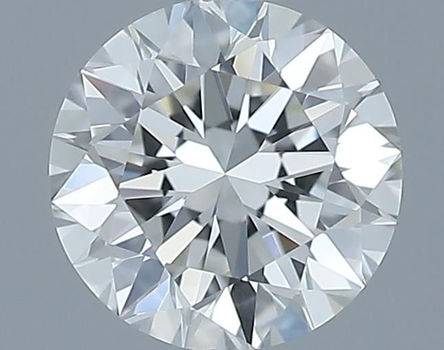 0.46 Carat