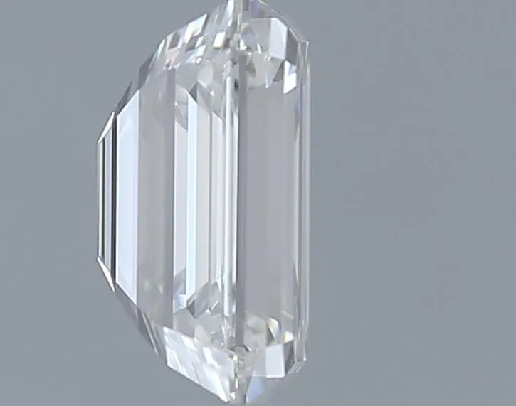 1 Carat