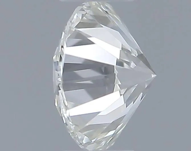 0.32 Carat