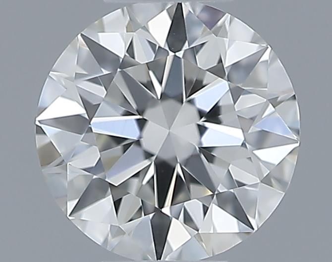 0.32 Carat