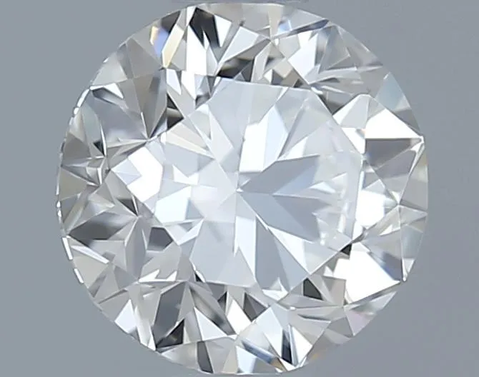 0.91 Carat
