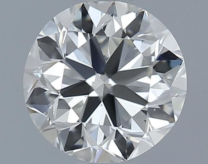 0.91 Carat