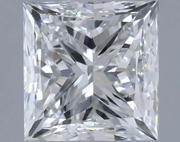 0.9 Carat