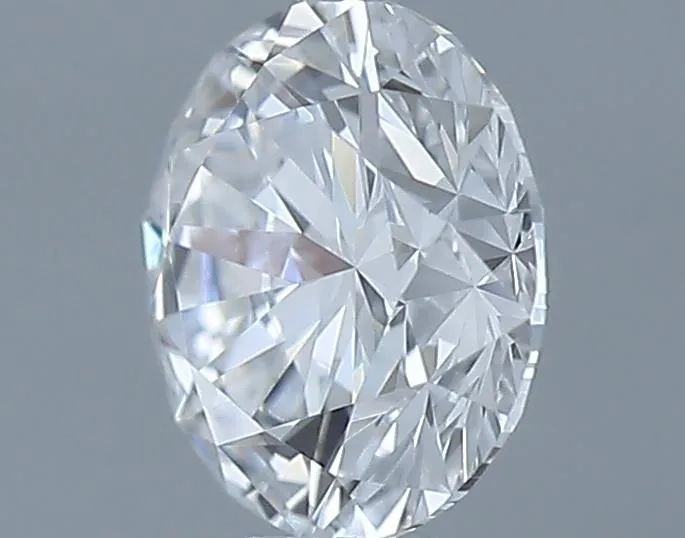 0.33 Carat