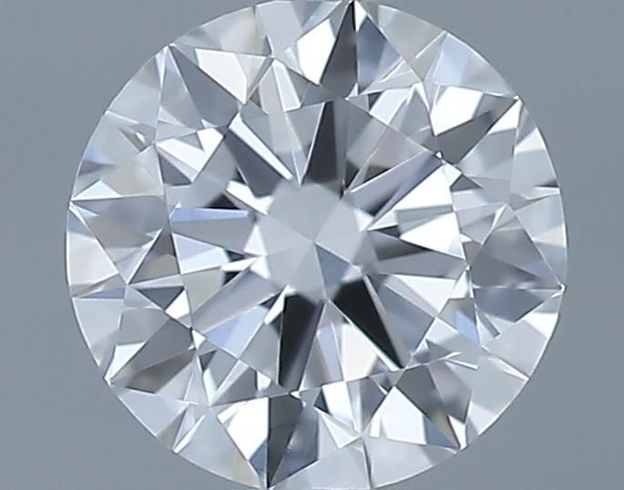 0.33 Carat
