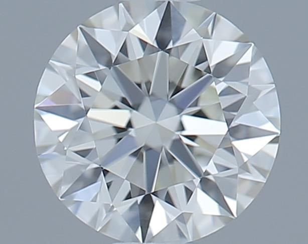 0.46 Carat