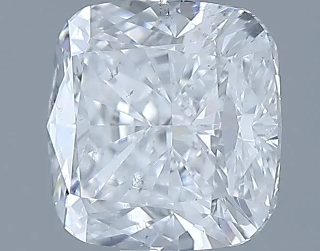 0.8 Carat