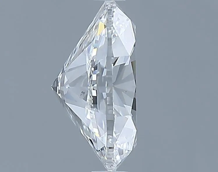 1.51 Carat