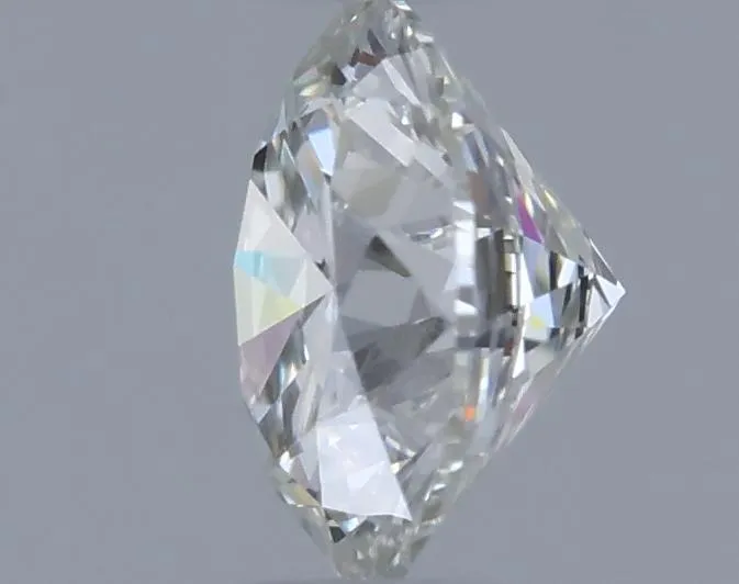 0.38 Carat
