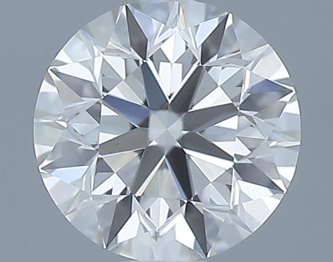 0.41 Carat