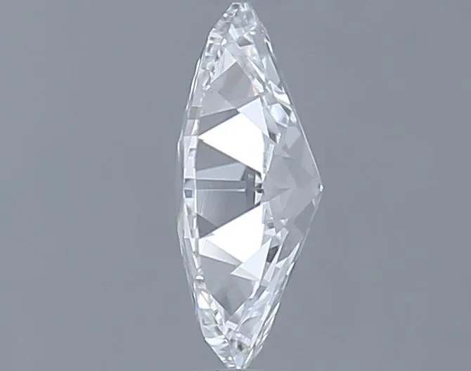0.7 Carat