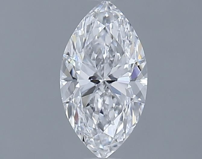 0.7 Carat
