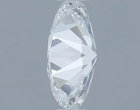0.32 Carat