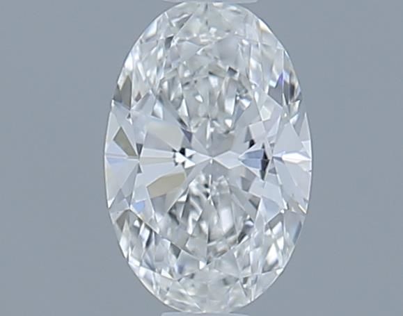 0.32 Carat