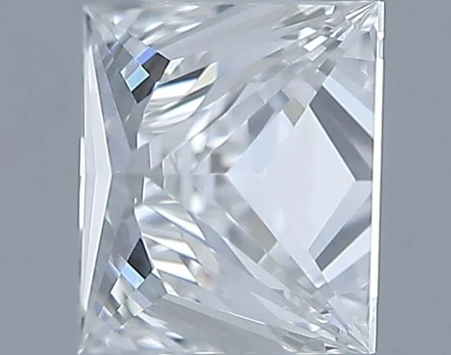 0.47 Carat