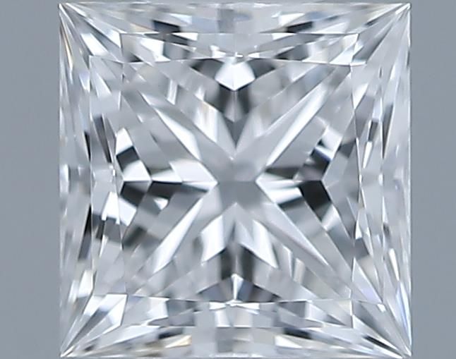 0.47 Carat