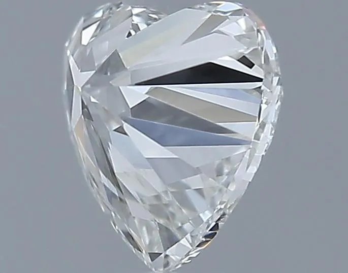 0.6 Carat
