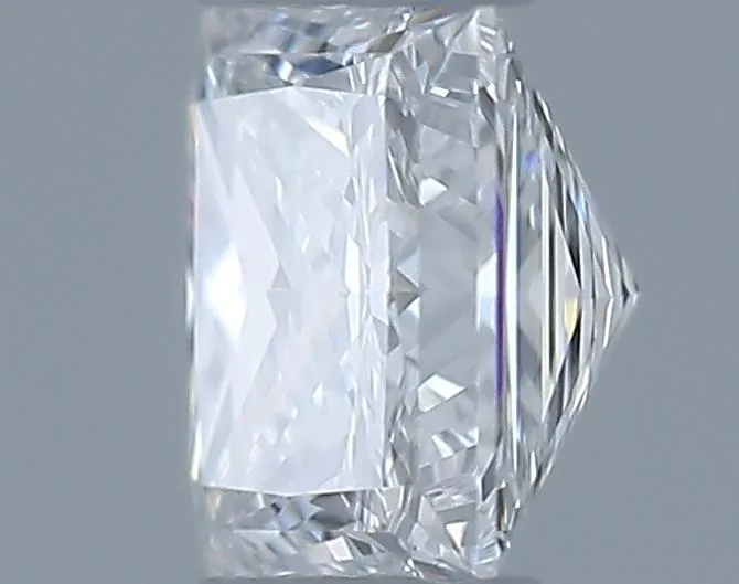 0.31 Carat