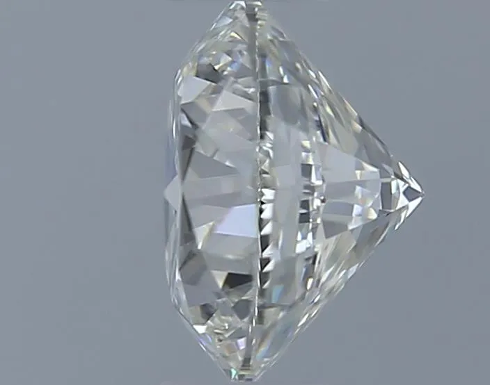 0.9 Carat